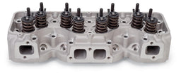 Edelbrock Edelbrock Performer RPM 348/409 Chevy Cylinder Heads 60815 Autofit
