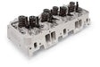 Edelbrock Edelbrock Performer RPM 348/409 Chevy Cylinder Heads 60815 Autofit