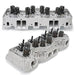 Edelbrock Edelbrock Performer RPM 348/409 Chevy Cylinder Heads 60819 Autofit