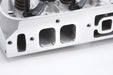 Edelbrock Edelbrock Performer RPM 454-O High-Compression Cylinder Heads 60435 Autofit