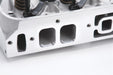 Edelbrock Edelbrock Performer RPM 454-O High-Compression Cylinder Heads 60439 Autofit