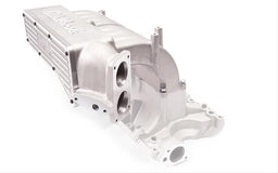 Edelbrock Edelbrock Performer RPM 5.8 EFI Upper Plenums 3882 Autofit