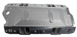 Edelbrock Edelbrock Performer RPM Air-Gap Intake Manifold and Carburetor Kits 2004 Autofit