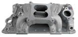 Edelbrock Edelbrock Performer RPM Air-Gap Intake Manifold and Carburetor Kits 2004 Autofit
