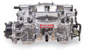 Edelbrock Edelbrock Performer RPM Air-Gap Intake Manifold and Carburetor Kits 2075 Autofit