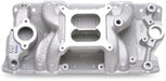Edelbrock Edelbrock Performer RPM Air-Gap Intake Manifolds 7501 Autofit
