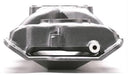 Edelbrock Edelbrock Performer RPM Air-Gap Intake Manifolds 7501 Autofit