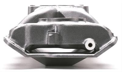 Edelbrock Edelbrock Performer RPM Air-Gap Intake Manifolds 7501 Autofit