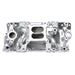Edelbrock Edelbrock Performer RPM Air-Gap Intake Manifolds 75011 Autofit