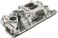 Edelbrock Edelbrock Performer RPM Air-Gap Intake Manifolds 75011 Autofit