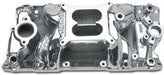 Edelbrock Edelbrock Performer RPM Air-Gap Intake Manifolds 75011 Autofit