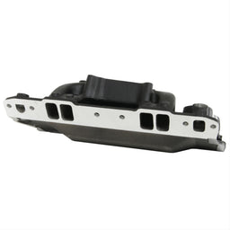 Edelbrock Edelbrock Performer RPM Air-Gap Intake Manifolds 75013 Autofit