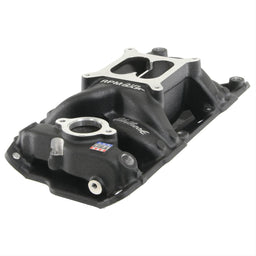 Edelbrock Edelbrock Performer RPM Air-Gap Intake Manifolds 75013 Autofit