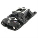 Edelbrock Edelbrock Performer RPM Air-Gap Intake Manifolds 75013 Autofit
