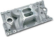 Edelbrock Edelbrock Performer RPM Air-Gap Intake Manifolds 7516 Autofit