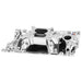 Edelbrock Edelbrock Performer RPM Air-Gap Intake Manifolds 7516-CP Autofit