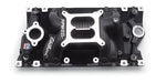 Edelbrock Edelbrock Performer RPM Air-Gap Intake Manifolds 75163 Autofit
