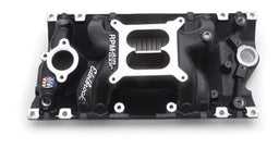 Edelbrock Edelbrock Performer RPM Air-Gap Intake Manifolds 75163 Autofit