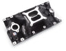 Edelbrock Edelbrock Performer RPM Air-Gap Intake Manifolds 75163 Autofit