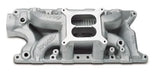 Edelbrock Edelbrock Performer RPM Air-Gap Intake Manifolds 7521 Autofit