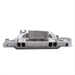 Edelbrock Edelbrock Performer RPM Air-Gap Intake Manifolds 7530 Autofit