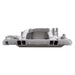 Edelbrock Edelbrock Performer RPM Air-Gap Intake Manifolds 7530 Autofit