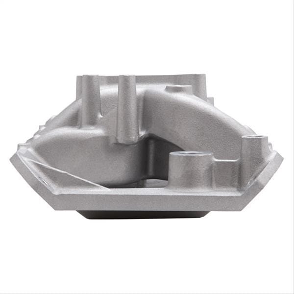 Edelbrock Edelbrock Performer RPM Air-Gap Intake Manifolds 7530 Autofit