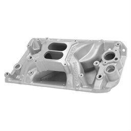 Edelbrock Edelbrock Performer RPM Air-Gap Intake Manifolds 7530 Autofit