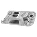 Edelbrock Edelbrock Performer RPM Air-Gap Intake Manifolds 7530 Autofit