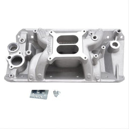 Edelbrock Edelbrock Performer RPM Air-Gap Intake Manifolds 7530 Autofit