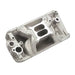 Edelbrock Edelbrock Performer RPM Air-Gap Intake Manifolds 7531 Autofit