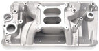 Edelbrock Edelbrock Performer RPM Air-Gap Intake Manifolds 7531 Autofit