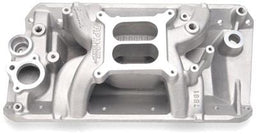 Edelbrock Edelbrock Performer RPM Air-Gap Intake Manifolds 7531 Autofit
