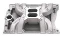 Edelbrock Edelbrock Performer RPM Air-Gap Intake Manifolds 7551 Autofit