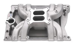 Edelbrock Edelbrock Performer RPM Air-Gap Intake Manifolds 7551 Autofit