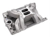 Edelbrock Edelbrock Performer RPM Air-Gap Intake Manifolds 7551 Autofit