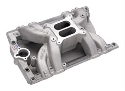 Edelbrock Edelbrock Performer RPM Air-Gap Intake Manifolds 7551 Autofit