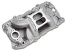 Edelbrock Edelbrock Performer RPM Air-Gap Intake Manifolds 7561 Autofit