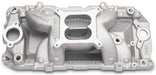 Edelbrock Edelbrock Performer RPM Air-Gap Intake Manifolds 7561 Autofit