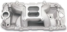 Edelbrock Edelbrock Performer RPM Air-Gap Intake Manifolds 7561 Autofit