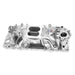 Edelbrock Edelbrock Performer RPM Air-Gap Intake Manifolds 75611 Autofit