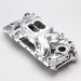 Edelbrock Edelbrock Performer RPM Air-Gap Intake Manifolds 75611 Autofit