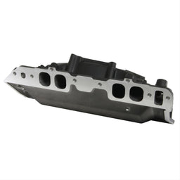 Edelbrock Edelbrock Performer RPM Air-Gap Intake Manifolds 75613 Autofit