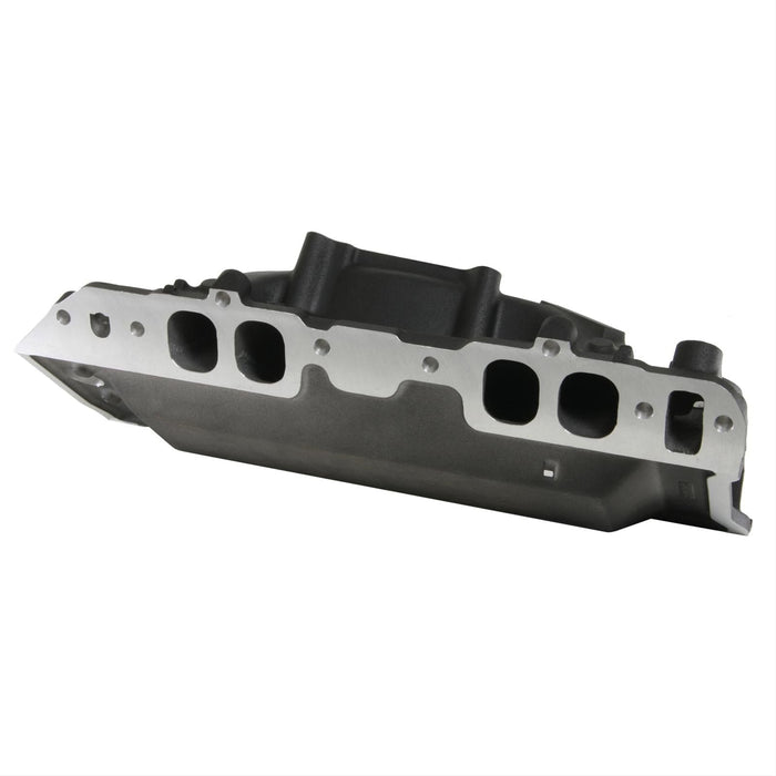 Edelbrock Edelbrock Performer RPM Air-Gap Intake Manifolds 75613 Autofit
