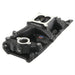 Edelbrock Edelbrock Performer RPM Air-Gap Intake Manifolds 75613 Autofit