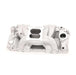 Edelbrock Edelbrock Performer RPM Air-Gap Intake Manifolds 7562-CP Autofit