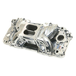 Edelbrock Edelbrock Performer RPM Air-Gap Intake Manifolds 75621 Autofit