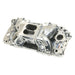 Edelbrock Edelbrock Performer RPM Air-Gap Intake Manifolds 75621 Autofit