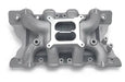 Edelbrock Edelbrock Performer RPM Air-Gap Intake Manifolds 7564 Autofit