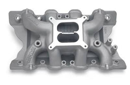Edelbrock Edelbrock Performer RPM Air-Gap Intake Manifolds 7564 Autofit